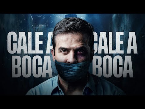 Por que Calar a Boca Pode Mudar Sua Vida: Lições de Pablo Marçal