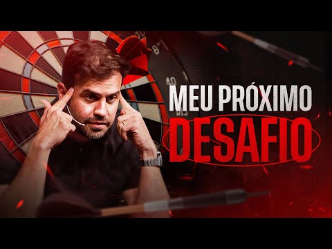 Desafios e Prosperidade: Como Superar Barreiras e Alcançar o Sucesso