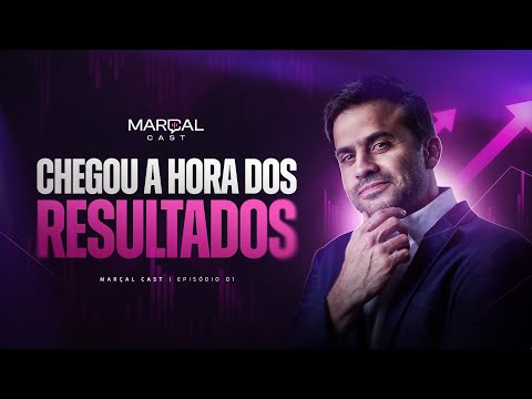 Comunicação no empreendedorismo Insights Valiosos do Podcast ‘Marçal Cast’