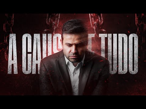 Desvendando os Mistérios do Bloqueio Emocional