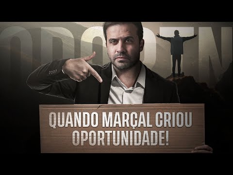 Pensamentos Negativos: Como Transformá-los em Oportunidades de Crescimento