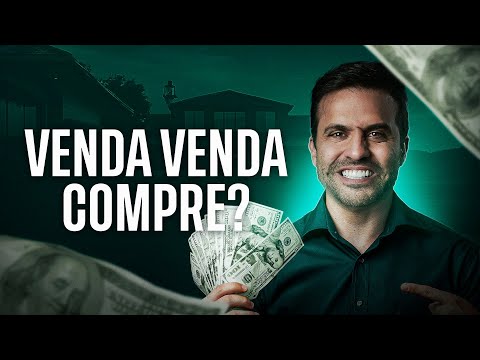 Como Desenvolver uma Mentalidade Empreendedora e Enfrentar a Crise de Identidade