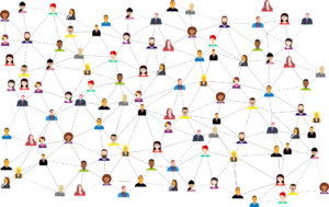 Empreendedorismo, Liderança e Autoaperfeiçoamento: Insights Valiosos do Podcast 'Marçal Cast