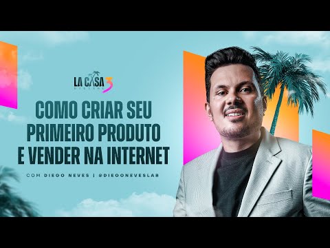 Estratégias de Posicionamento Digital: Dicas Práticas