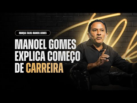 Sucesso da Caneta Azul Revelado em Entrevista