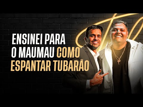 MauMau Sucesso no Mundo dos Influenciadores Digitais