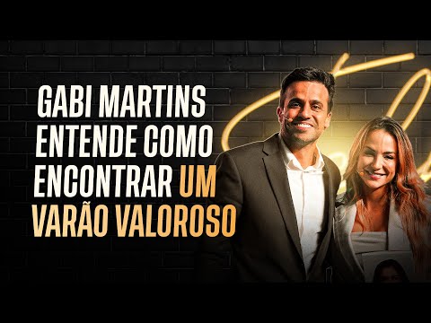 Gabi Martins Uma Jornada de Superação e Sucesso
